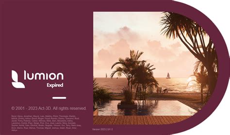 lumion pro price|1. Lumion Subscription Licenses – Lumion .
